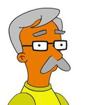 Jeff68100