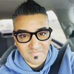 Julio_F