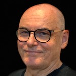 IanSelbie