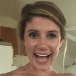 katharinerc