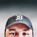 kcjacoby