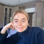 livdddd