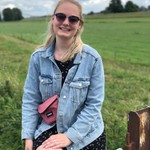SophieGeurts180