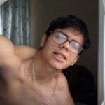 Ricochico96