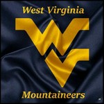 RomneyWV