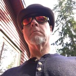 FrankieB66