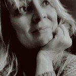 Tinajanu