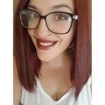 MrsChoate23
