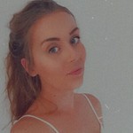 healthyholly92