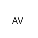 AlpineVW
