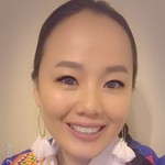 mxiong03