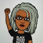 Blackladylex