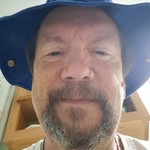 OldmanMark
