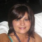 Lyoness3