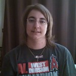 cyndiobal