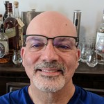 JeffSchul