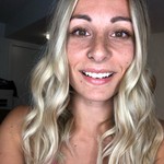LeahWalkeden