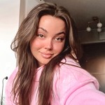 melisatatarevic