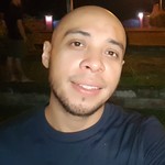 tsobrino