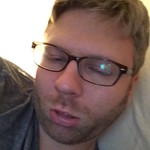 kwcraig88