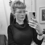 Nonagongirl