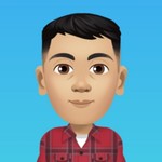 ngveemin