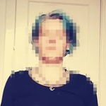 PB108