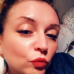 Shaunaboo