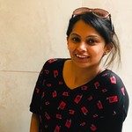 Shruthirao2