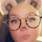 Kiki35