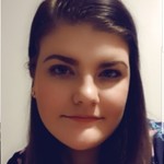 Shaniah08