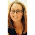 HeatherM1014