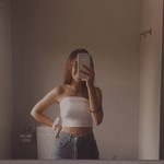 mariiaa.51