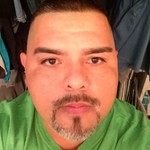 MIke715