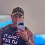DanaFishbein