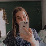 susannar