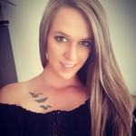 Quick_Question9