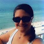 alibear79