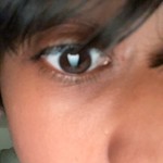 Sumedh