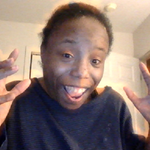 nidiyahcopeland