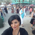 Pjauhal