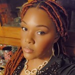 Bianca30