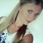 StefanieD