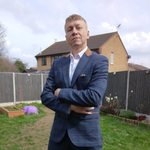 Robertbytom75