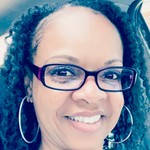 Kaydee1067