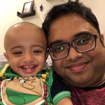 RishiGhosh