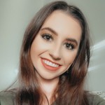 jessicalynne96
