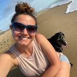 Fitsleeprepeat