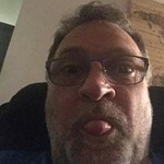 Stephenjozsef