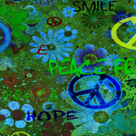 Pag0118